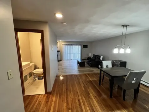 5 Wake Robin Road Lincoln RI 02865