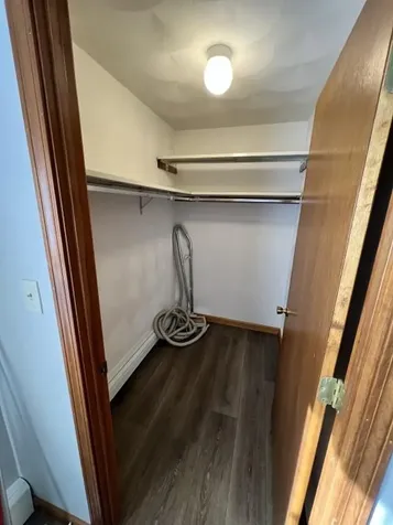 5 Wake Robin Road Lincoln RI 02865