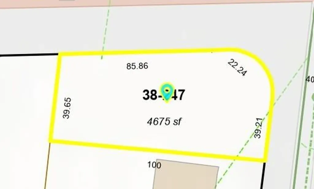 0 Diamond Hill Road Woonsocket RI 02895