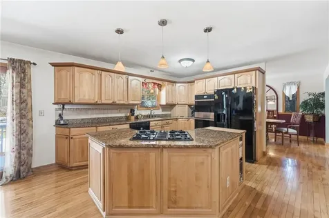 11 Fox Court South Kingstown RI 02879
