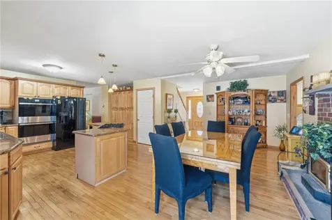 11 Fox Court South Kingstown RI 02879