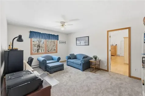 11 Fox Court South Kingstown RI 02879