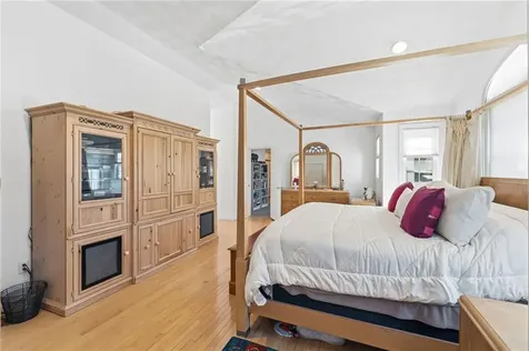 11 Fox Court South Kingstown RI 02879