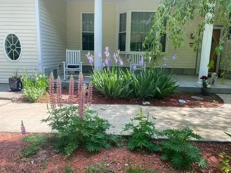 11 Fox Court South Kingstown RI 02879