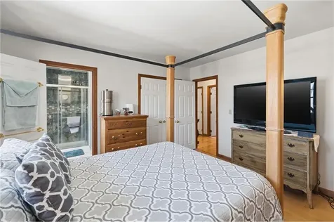11 Fox Court South Kingstown RI 02879