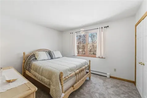 11 Fox Court South Kingstown RI 02879