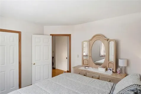 11 Fox Court South Kingstown RI 02879