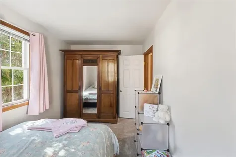 11 Fox Court South Kingstown RI 02879