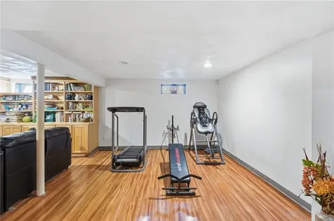 11 Fox Court South Kingstown RI 02879