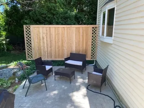 11 Fox Court South Kingstown RI 02879
