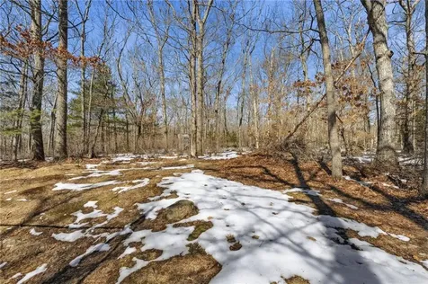 11 Fox Court South Kingstown RI 02879