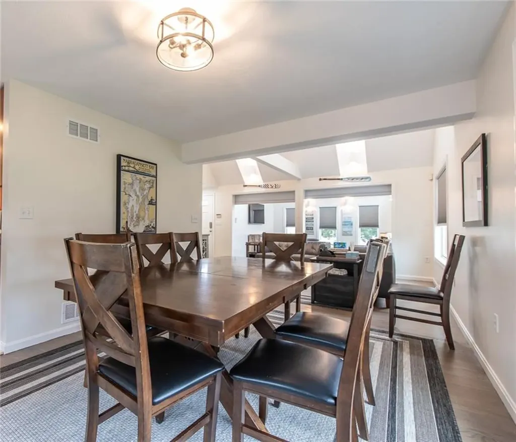 2 Bristol Road Narragansett RI 02882