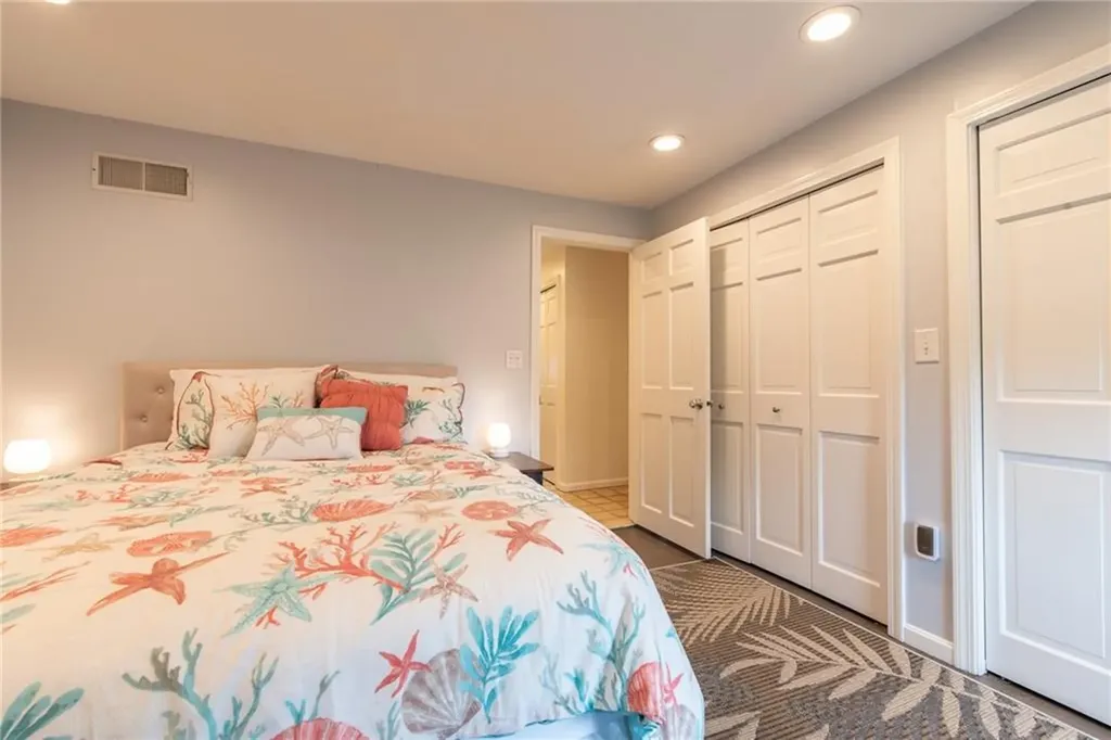 2 Bristol Road Narragansett RI 02882