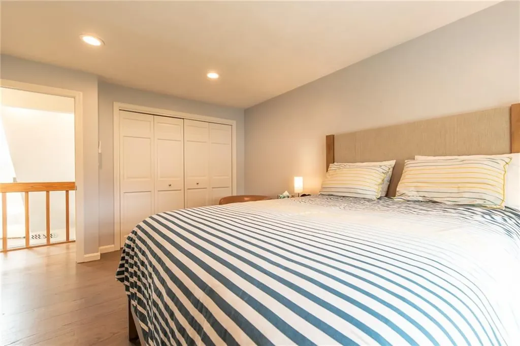 2 Bristol Road Narragansett RI 02882
