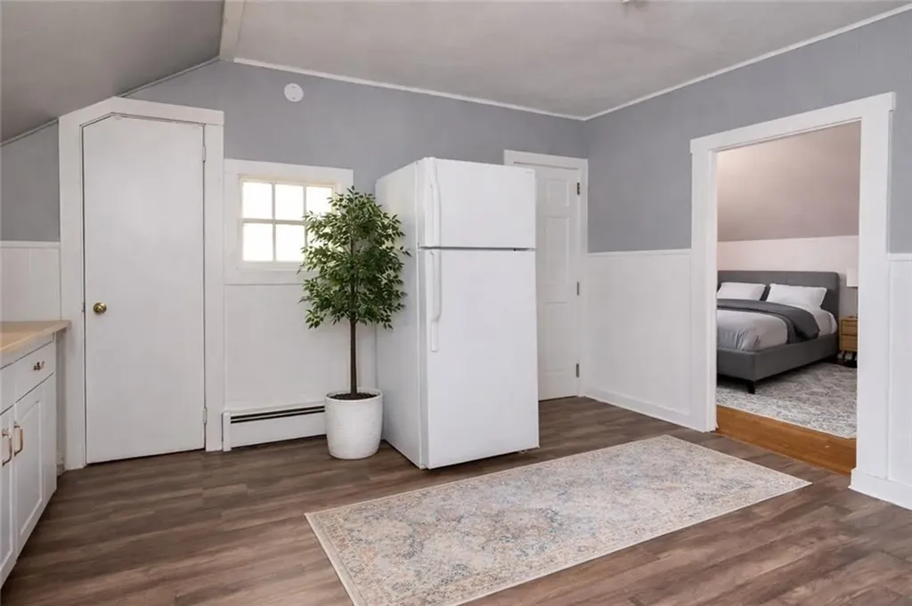 2 Bernon Street Providence RI 02908