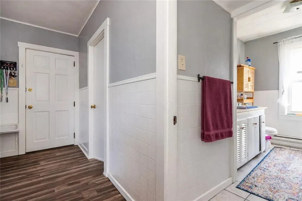 2 Bernon Street Providence RI 02908