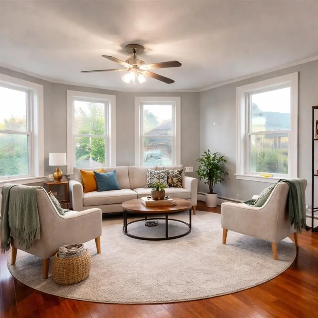 2 Bernon Street Providence RI 02908