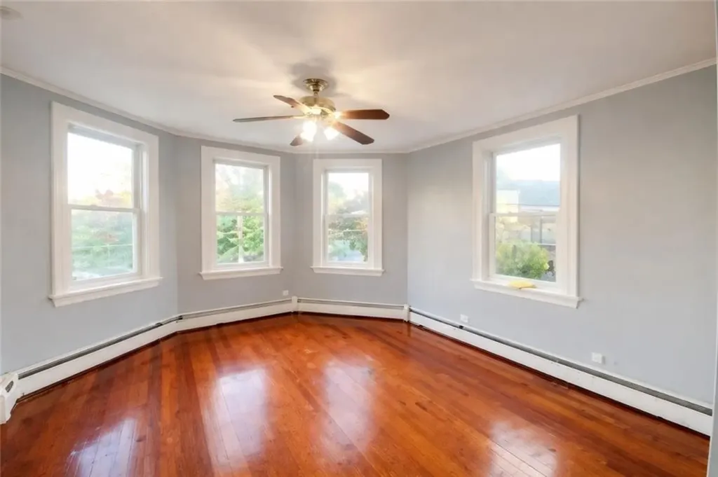 2 Bernon Street Providence RI 02908