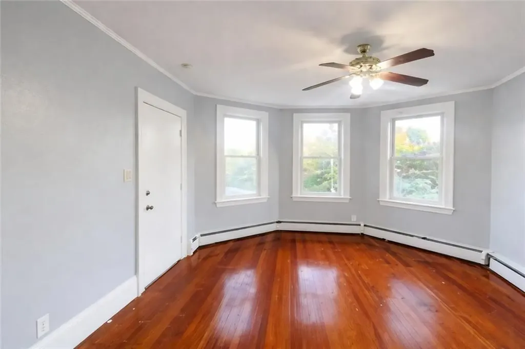2 Bernon Street Providence RI 02908