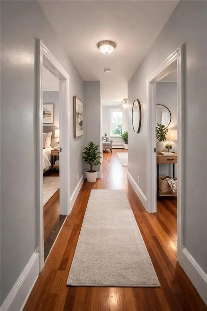2 Bernon Street Providence RI 02908