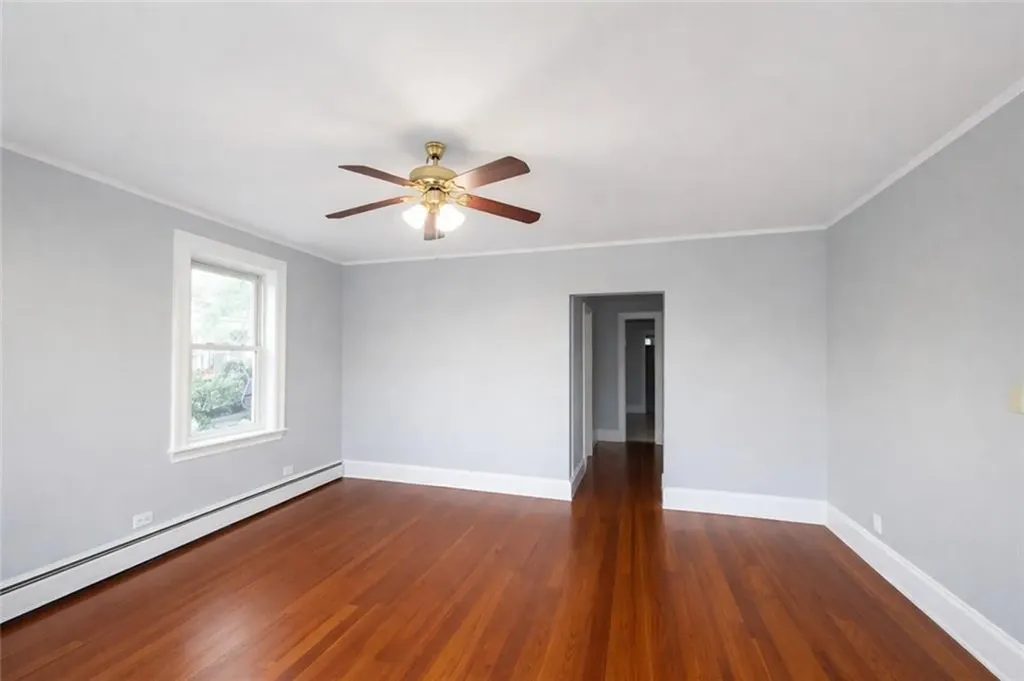 2 Bernon Street Providence RI 02908