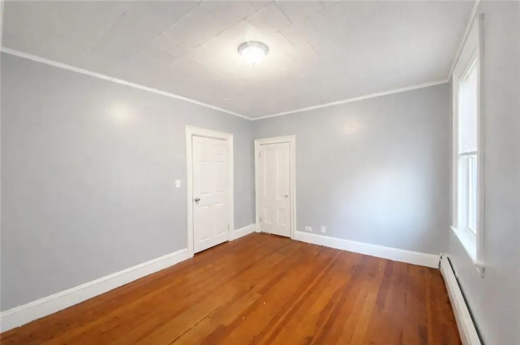 2 Bernon Street Providence RI 02908