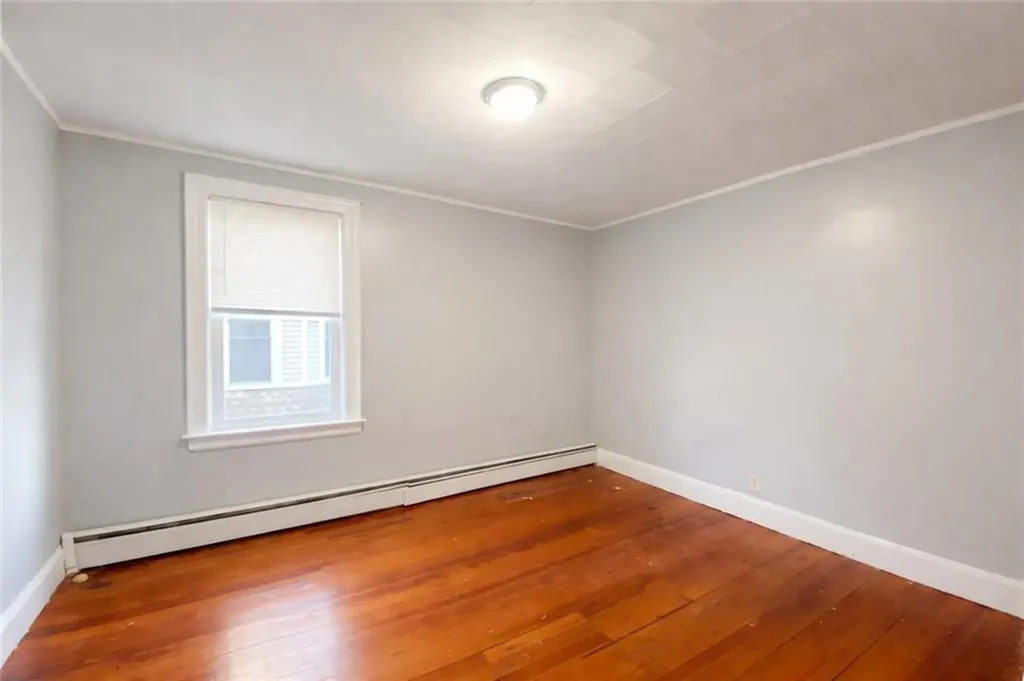 2 Bernon Street Providence RI 02908
