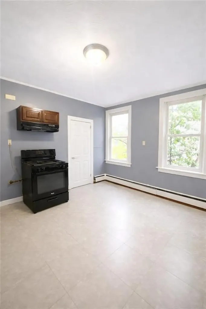 2 Bernon Street Providence RI 02908
