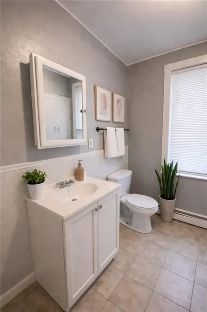 2 Bernon Street Providence RI 02908