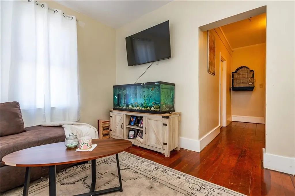 2 Bernon Street Providence RI 02908