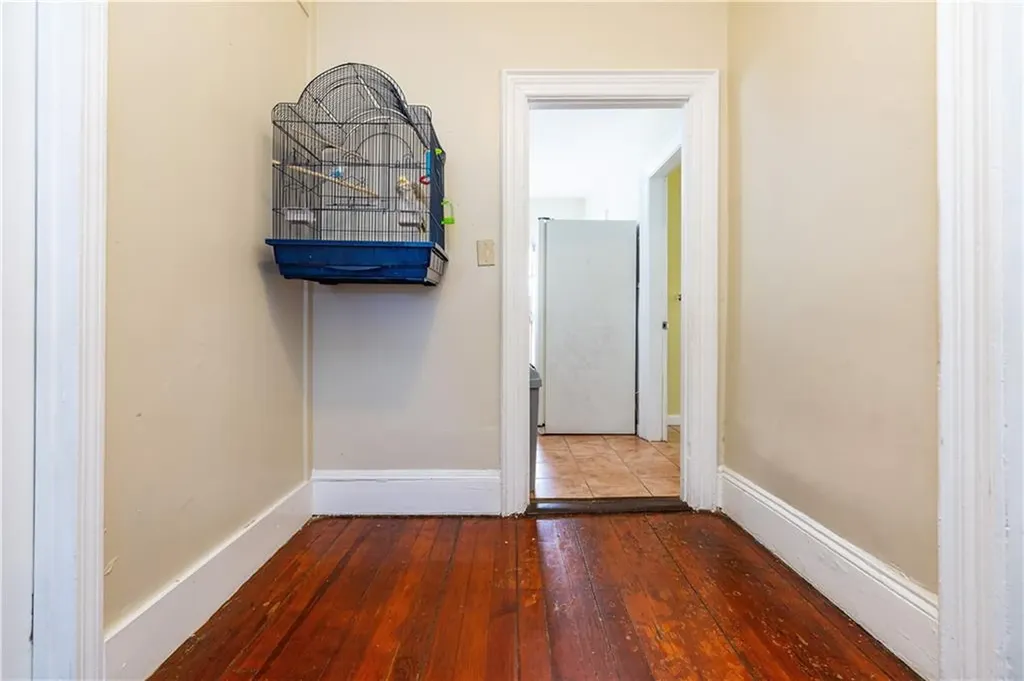 2 Bernon Street Providence RI 02908