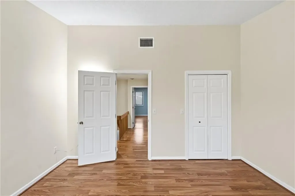 1 Zambarano Avenue North Providence RI 02911