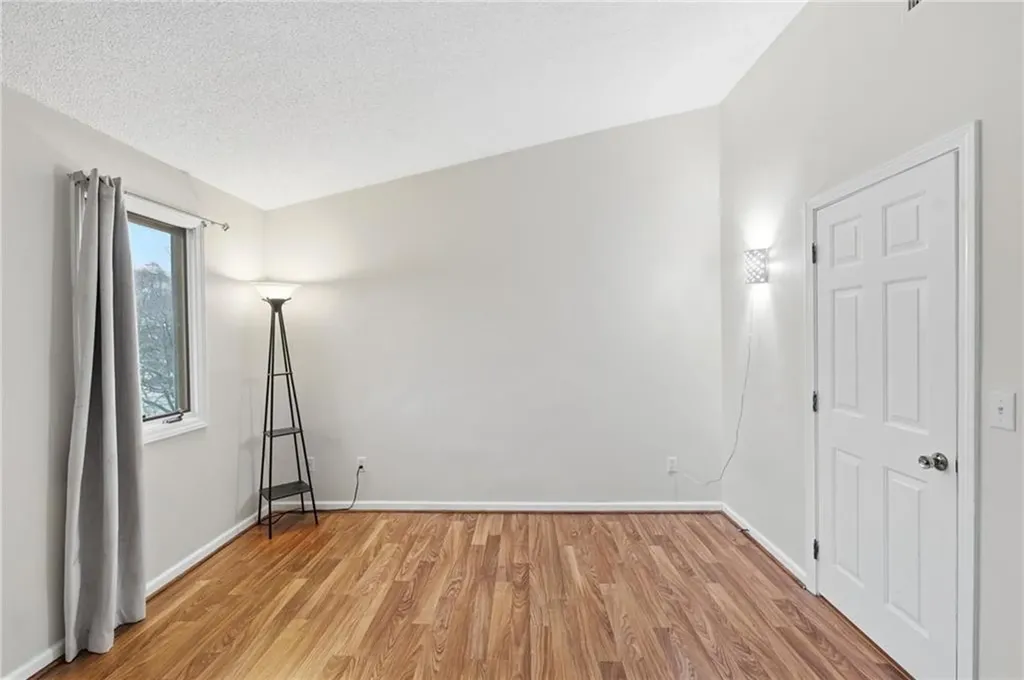 1 Zambarano Avenue North Providence RI 02911
