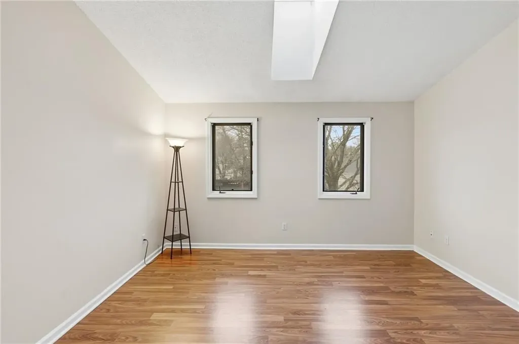 1 Zambarano Avenue North Providence RI 02911