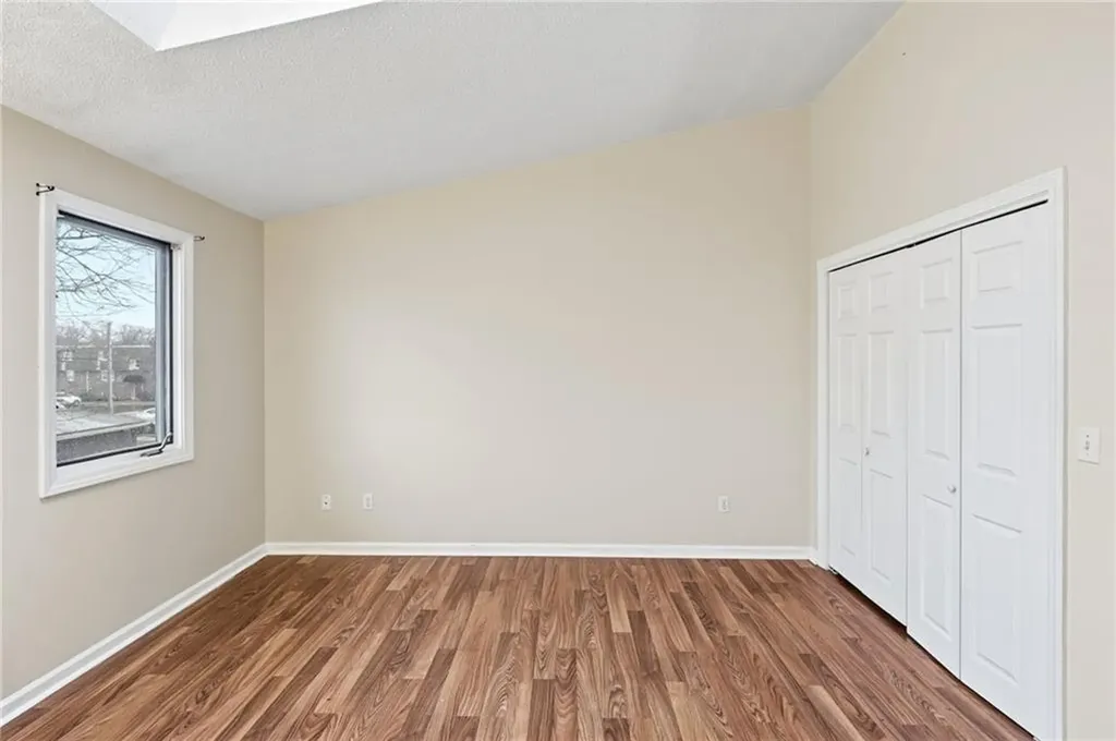 1 Zambarano Avenue North Providence RI 02911