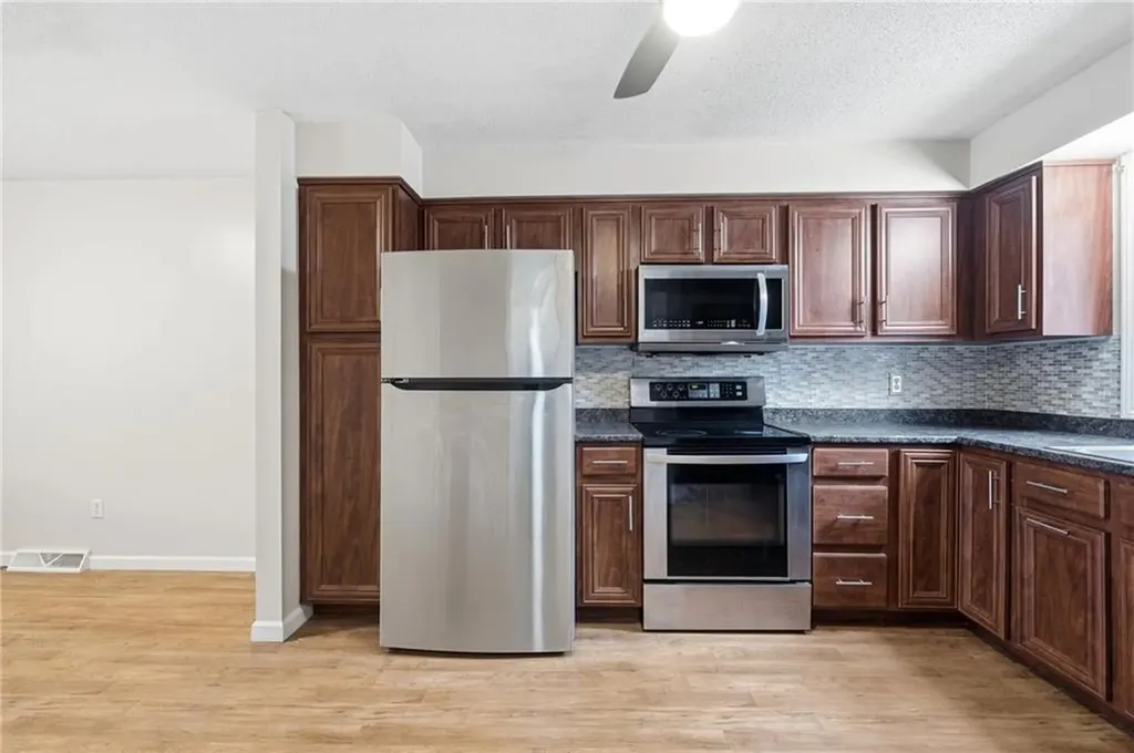 1 Zambarano Avenue North Providence RI 02911