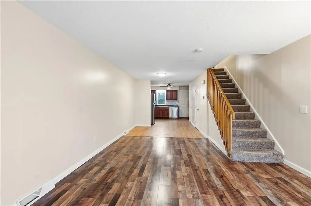 1 Zambarano Avenue North Providence RI 02911