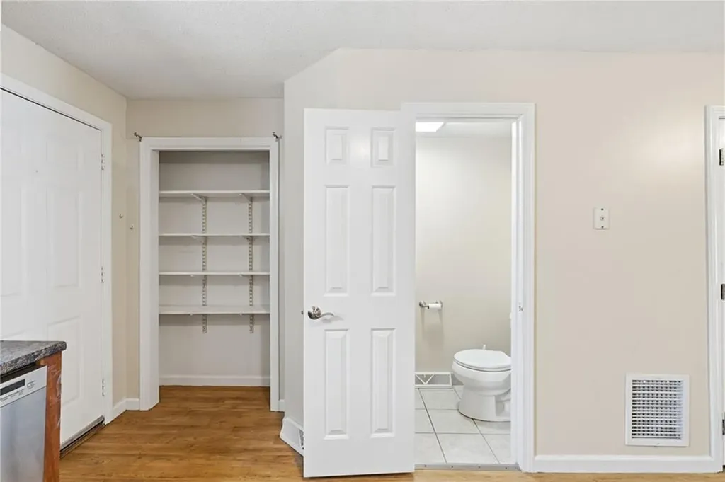 1 Zambarano Avenue North Providence RI 02911