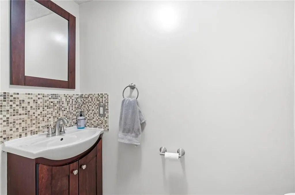 1 Zambarano Avenue North Providence RI 02911