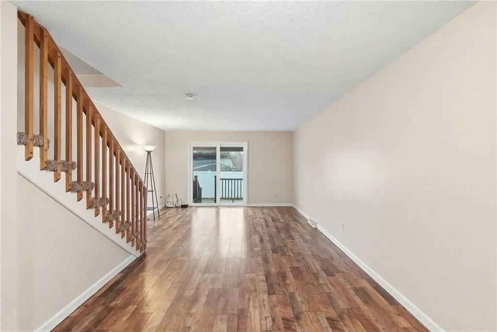 1 Zambarano Avenue North Providence RI 02911
