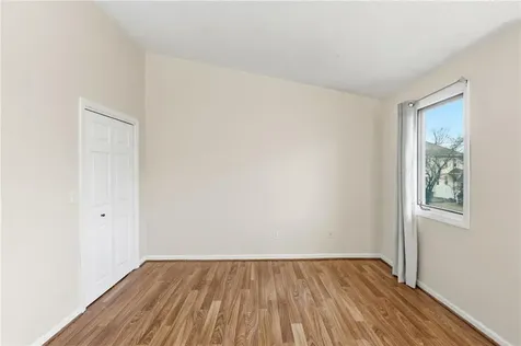 1 Zambarano Avenue North Providence RI 02911