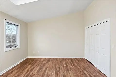 1 Zambarano Avenue North Providence RI 02911