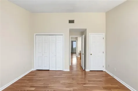 1 Zambarano Avenue North Providence RI 02911