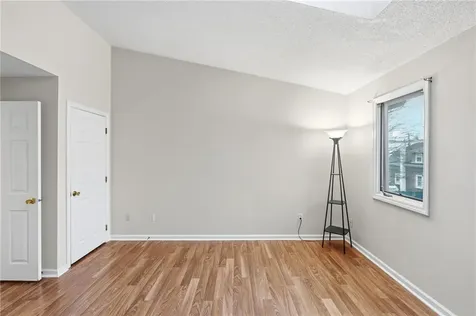 1 Zambarano Avenue North Providence RI 02911