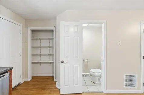 1 Zambarano Avenue North Providence RI 02911