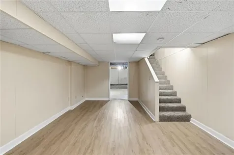 1 Zambarano Avenue North Providence RI 02911
