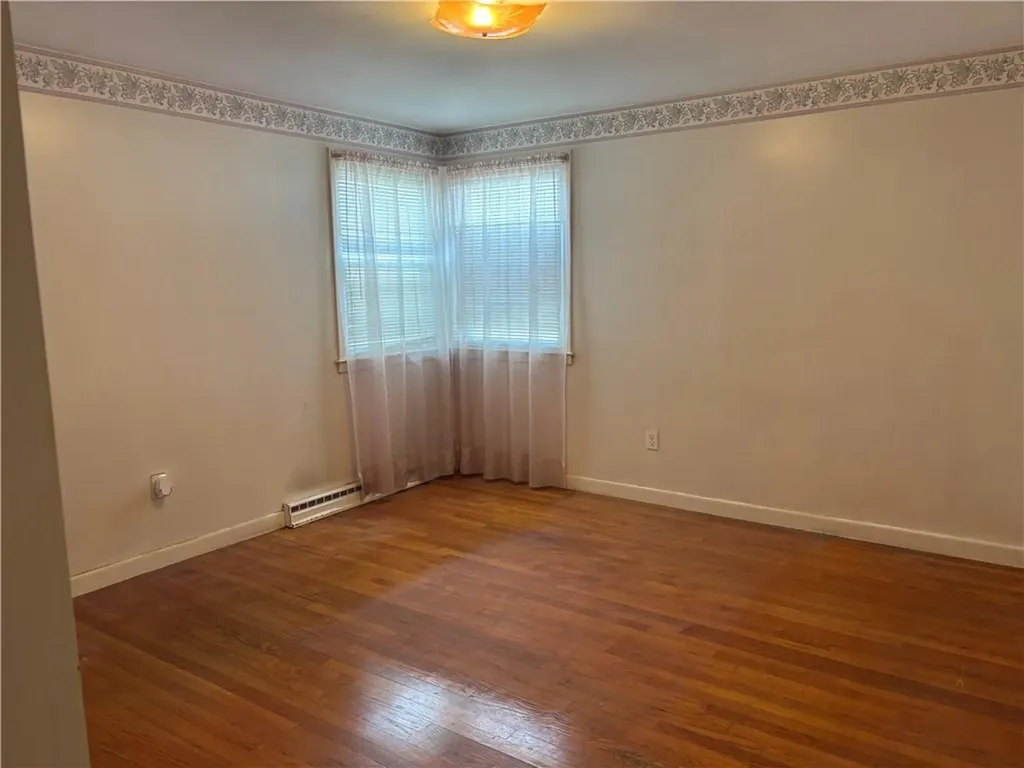 46 Lake Garden Drive Cranston RI 02920