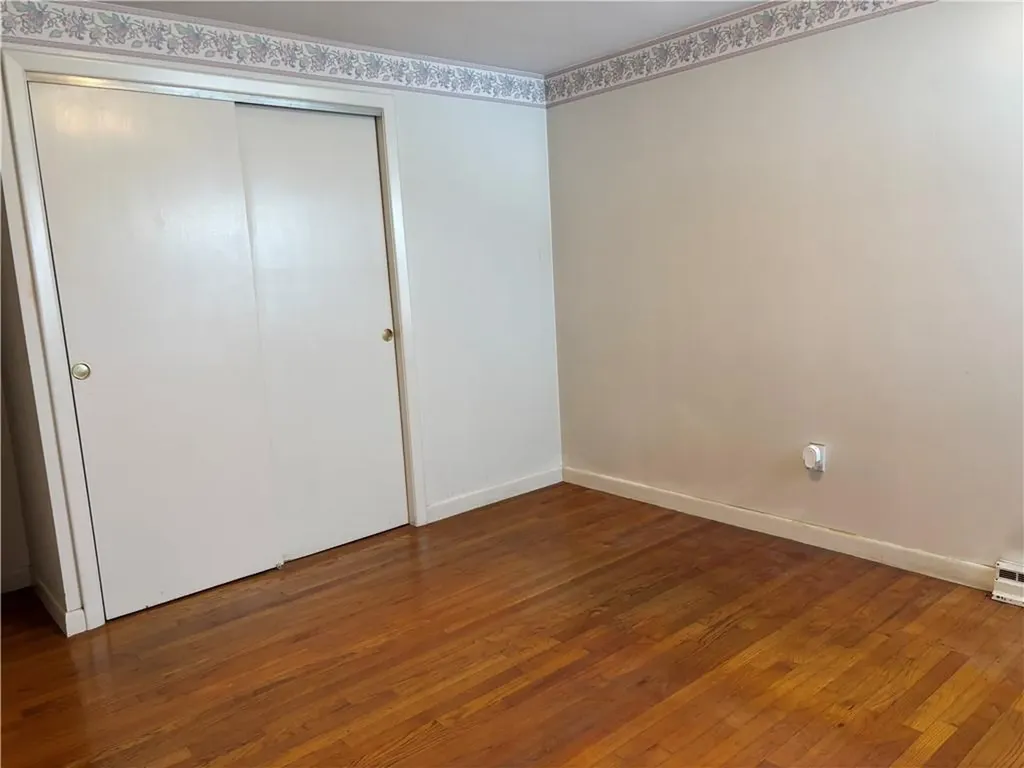 46 Lake Garden Drive Cranston RI 02920