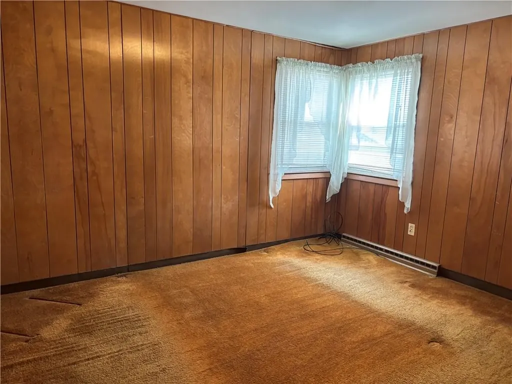 46 Lake Garden Drive Cranston RI 02920