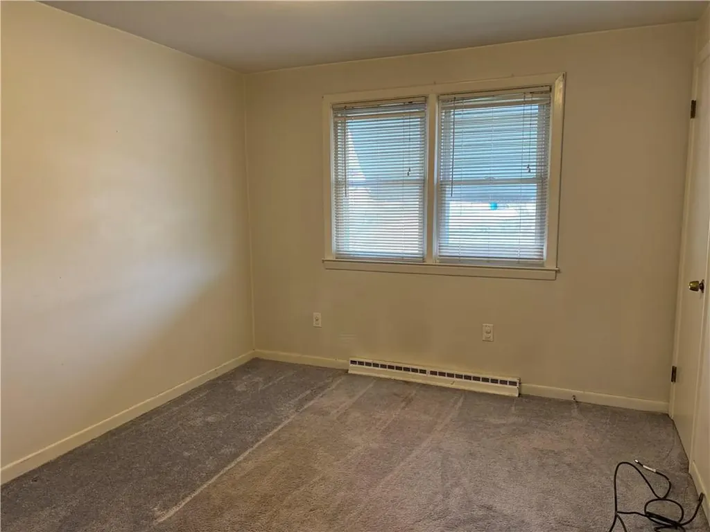 46 Lake Garden Drive Cranston RI 02920